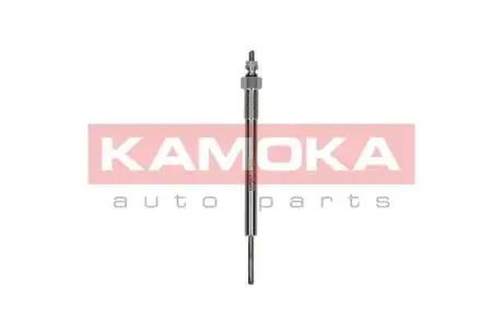 Свiчка накалювання KAMOKA KP060