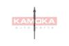 Свiчка накалювання KAMOKA KP062 (фото 1)