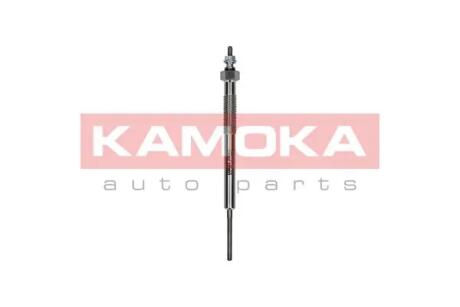 Свiчка накалювання KAMOKA KP062