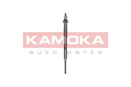 Фото свiчка накалювання KAMOKA KP062 Свiчка накалювання KAMOKA KP062