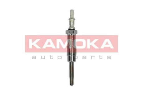 Свiчка накалювання KAMOKA KP069