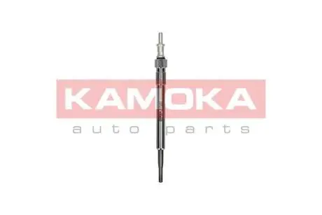 Свiчка накалювання KAMOKA KP085