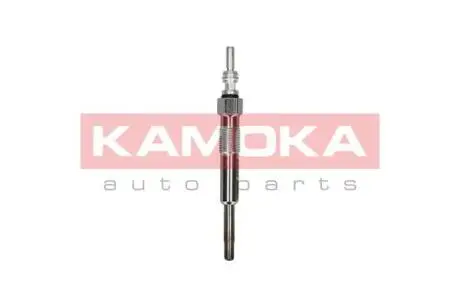 Свiчка накалювання KAMOKA KP022