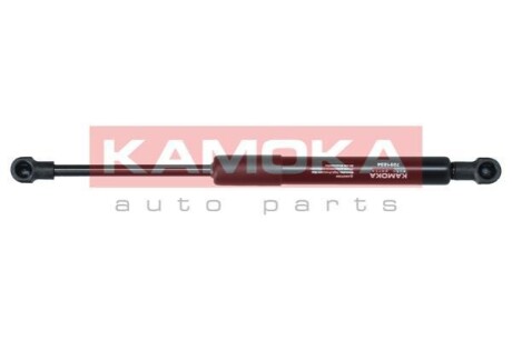 Амортизатор капота KAMOKA 7091034