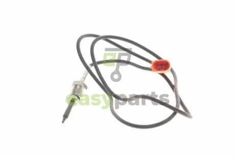 Датчик температури ВГ VW T5/T6 2.0 TDI 4motion 09- Delphi TS30248