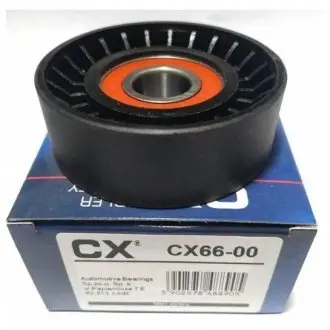 Ролик VW 1.9TDI CX CX6600