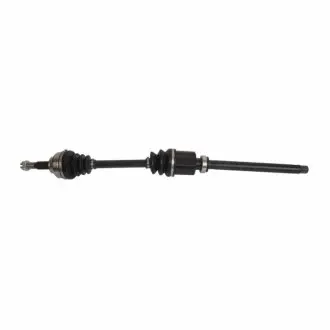 Піввісь SKF VKJC 8483