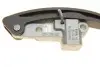 Комплект ланцюга ГРМ VW Golf/Passat/T5/Touareg 3.6FSI 02-16 (OE VAG) BORSEHUNG B18846 (фото 16)