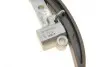 Комплект ланцюга ГРМ VW Golf/Passat/T5/Touareg 3.6FSI 02-16 (OE VAG) BORSEHUNG B18846 (фото 2)