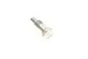 Комплект ланцюга ГРМ VW Golf/Passat/T5/Touareg 3.6FSI 02-16 (OE VAG) BORSEHUNG B18846 (фото 22)