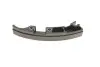 Комплект ланцюга ГРМ VW Golf/Passat/T5/Touareg 3.6FSI 02-16 (OE VAG) BORSEHUNG B18846 (фото 25)