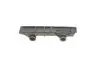 Комплект ланцюга ГРМ VW Golf/Passat/T5/Touareg 3.6FSI 02-16 (OE VAG) BORSEHUNG B18846 (фото 30)