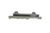Комплект ланцюга ГРМ VW Golf/Passat/T5/Touareg 3.6FSI 02-16 (OE VAG) BORSEHUNG B18846 (фото 31)