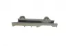 Комплект ланцюга ГРМ VW Golf/Passat/T5/Touareg 3.6FSI 02-16 (OE VAG) BORSEHUNG B18846 (фото 36)