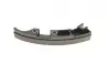 Комплект ланцюга ГРМ VW Golf/Passat/T5/Touareg 3.6FSI 02-16 (OE VAG) BORSEHUNG B18846 (фото 43)
