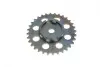 Комплект ланцюга ГРМ VW Golf/Passat/T5/Touareg 3.6FSI 02-16 (OE VAG) BORSEHUNG B18846 (фото 46)