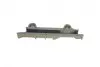 Комплект ланцюга ГРМ VW Golf/Passat/T5/Touareg 3.6FSI 02-16 (OE VAG) BORSEHUNG B18846 (фото 50)