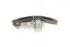 Комплект ланцюга ГРМ VW Golf/Passat/T5/Touareg 3.6FSI 02-16 (OE VAG) BORSEHUNG B18846 (фото 5)