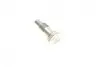 Комплект ланцюга ГРМ VW Golf/Passat/T5/Touareg 3.6FSI 02-16 (OE VAG) BORSEHUNG B18846 (фото 56)