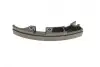 Комплект ланцюга ГРМ VW Golf/Passat/T5/Touareg 3.6FSI 02-16 (OE VAG) BORSEHUNG B18846 (фото 59)