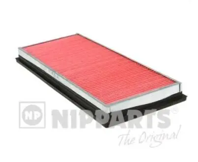 Фiльтр повiтряний NIPPARTS J1327015