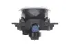 Фара протитуманна (передня) Renault Kangoo/Megane 08- RENAULT / DACIA 261500097R (фото 3)