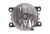 Фара протитуманна (передня) Renault Kangoo/Megane 08- RENAULT / DACIA 261500097R (фото 5)