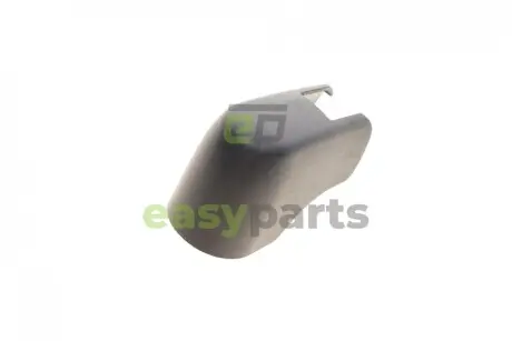 Ковпачок щіткотримача (заднього) X5 (F15/F85) 13-18 BMW 61627294430