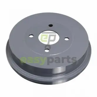 Гальмiвнi барабани FEBI BILSTEIN 05668
