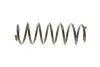 Пружина (задня) Seat Ibiza 1.2-1.9TDI/1.2TSI/1.2-1.6 08-17 (накл.зад.частина/купе) (без спорт.ход.частини) LESJOFORS 4282928 (фото 3)