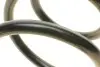 Пружина (задня) Seat Ibiza 1.2-1.9TDI/1.2TSI/1.2-1.6 08-17 (накл.зад.частина/купе) (без спорт.ход.частини) LESJOFORS 4282928 (фото 5)