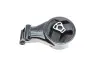 Подушка двигуна (задня) Opel Astra J 1.3-2.0 09-/Chevrolet Cruze 09- CORTECO 49368437 (фото 2)