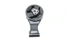 Подушка двигуна (задня) Opel Astra J 1.3-2.0 09-/Chevrolet Cruze 09- CORTECO 49368437 (фото 3)