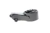 Подушка двигуна (задня) Opel Astra J 1.3-2.0 09-/Chevrolet Cruze 09- CORTECO 49368437 (фото 4)