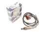 Лямбда зонд VW T4 2.8 VR6 95-00/Passat B5 2.3 VR5 97-00 BOSCH 0258005160 (фото 1)