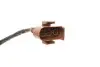 Лямбда зонд VW T4 2.8 VR6 95-00/Passat B5 2.3 VR5 97-00 BOSCH 0258005160 (фото 2)