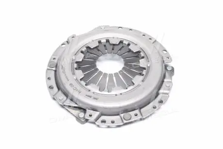 Корзина зчеплення Valeo HAC-08