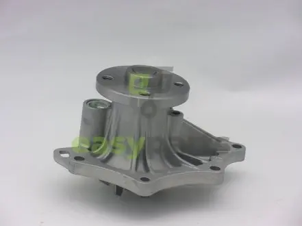 Водяний насос GMB GWT-119A