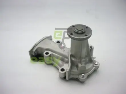 Фото водяной насос GMB GWD-17A Водяной насос GMB GWD-17A