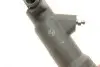 Циліндр сцеплення (робочий) Audi A3/Skoda Fabia/Octavia/Rapid/Yeti/VW Caddy/Golf/Passat B6/B7/B8 03- BOSCH 0986486576 (фото 2)
