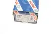 Циліндр сцеплення (робочий) Audi A3/Skoda Fabia/Octavia/Rapid/Yeti/VW Caddy/Golf/Passat B6/B7/B8 03- BOSCH 0986486576 (фото 14)