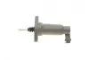 Циліндр сцеплення (робочий) Audi A3/Skoda Fabia/Octavia/Rapid/Yeti/VW Caddy/Golf/Passat B6/B7/B8 03- BOSCH 0986486576 (фото 3)