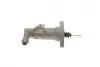 Циліндр сцеплення (робочий) Audi A3/Skoda Fabia/Octavia/Rapid/Yeti/VW Caddy/Golf/Passat B6/B7/B8 03- BOSCH 0986486576 (фото 5)