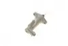 Циліндр сцеплення (робочий) Audi A3/Skoda Fabia/Octavia/Rapid/Yeti/VW Caddy/Golf/Passat B6/B7/B8 03- BOSCH 0986486576 (фото 6)