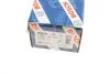 Циліндр сцеплення (робочий) Audi A3/Skoda Fabia/Octavia/Rapid/Yeti/VW Caddy/Golf/Passat B6/B7/B8 03- BOSCH 0986486576 (фото 7)