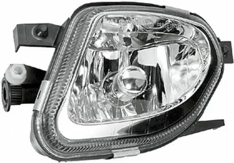Противотуманная фара HELLA 1NB 008 275-031