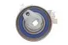 Комплект ГРМ + помпа Opel Frontera/Vectra B/Omega B 2.2 i 95-03 (24x171z) BOSCH 1 987 946 901 (фото 11)