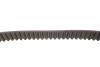 Комплект ГРМ + помпа Opel Frontera/Vectra B/Omega B 2.2 i 95-03 (24x171z) BOSCH 1 987 946 901 (фото 12)