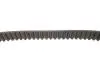 Комплект ГРМ + помпа Opel Frontera/Vectra B/Omega B 2.2 i 95-03 (24x171z) BOSCH 1 987 946 901 (фото 12)