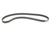 Комплект ГРМ + помпа Opel Frontera/Vectra B/Omega B 2.2 i 95-03 (24x171z) BOSCH 1 987 946 901 (фото 14)